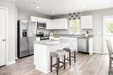 2905 Lambsberry Circle - Photo 4
