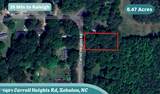 1401 Carroll Heights Road - Photo 1