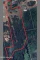0 Mizpah Road - Photo 1