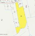 0 Mizpah Road - Photo 2