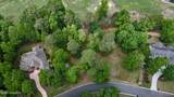 125 Legacy Oaks Drive - Photo 1