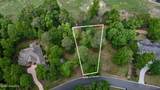 125 Legacy Oaks Drive - Photo 2