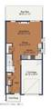 730 Bennett Street - Photo 3