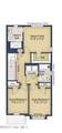 730 Bennett Street - Photo 4