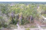 4135 9th Street - Photo 1