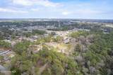 4135 9th Street - Photo 10