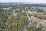 4135 9th Street - Photo 11