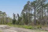 4135 9th Street - Photo 12