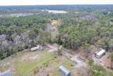 4135 9th Street - Photo 13