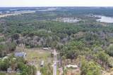 4135 9th Street - Photo 14