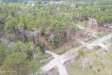 4135 9th Street - Photo 2