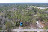 4135 9th Street - Photo 3