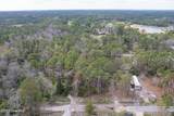 4135 9th Street - Photo 4