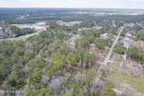 4135 9th Street - Photo 5