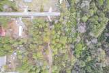 4135 9th Street - Photo 6