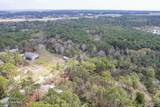4135 9th Street - Photo 8