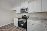 336 Adobe Lane - Photo 25