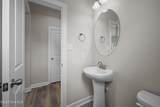 336 Adobe Lane - Photo 29