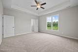 336 Adobe Lane - Photo 33
