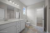 336 Adobe Lane - Photo 37