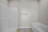 336 Adobe Lane - Photo 42