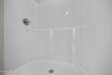 336 Adobe Lane - Photo 45