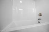336 Adobe Lane - Photo 58