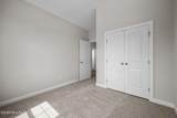 336 Adobe Lane - Photo 61