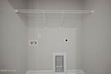 336 Adobe Lane - Photo 64