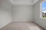 336 Adobe Lane - Photo 66