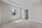 336 Adobe Lane - Photo 67