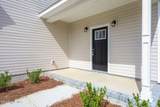 336 Adobe Lane - Photo 73