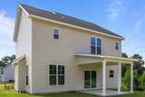 336 Adobe Lane - Photo 77