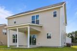 336 Adobe Lane - Photo 80