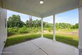 336 Adobe Lane - Photo 85