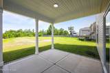 336 Adobe Lane - Photo 88