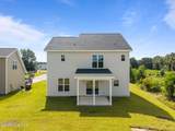 336 Adobe Lane - Photo 89