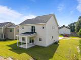 336 Adobe Lane - Photo 92