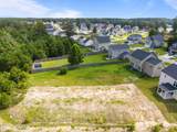 336 Adobe Lane - Photo 101
