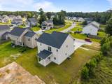 336 Adobe Lane - Photo 106