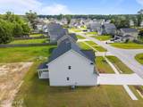 336 Adobe Lane - Photo 107
