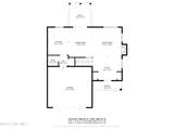 336 Adobe Lane - Photo 119