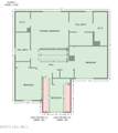 336 Adobe Lane - Photo 120