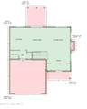 336 Adobe Lane - Photo 121