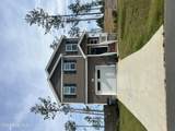 713 Gridiron Way Way - Photo 1