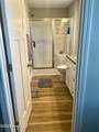 713 Gridiron Way Way - Photo 10