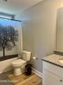 713 Gridiron Way Way - Photo 11