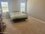713 Gridiron Way Way - Photo 12