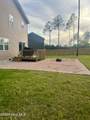 713 Gridiron Way Way - Photo 14
