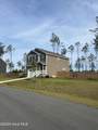 713 Gridiron Way Way - Photo 2